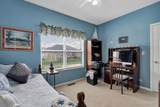588 Manor Lane - Photo 33