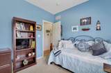 588 Manor Lane - Photo 34
