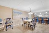 588 Manor Lane - Photo 35