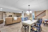 588 Manor Lane - Photo 37
