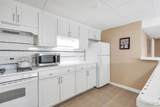 588 Manor Lane - Photo 38