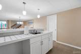 588 Manor Lane - Photo 39