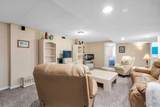 588 Manor Lane - Photo 40