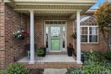 588 Manor Lane - Photo 5