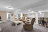 588 Manor Lane - Photo 41