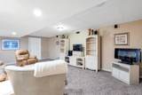 588 Manor Lane - Photo 43