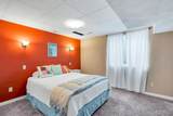 588 Manor Lane - Photo 44