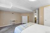 588 Manor Lane - Photo 45