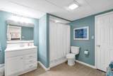 588 Manor Lane - Photo 46