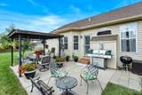 588 Manor Lane - Photo 47
