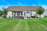 588 Manor Lane - Photo 48