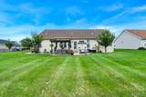 588 Manor Lane - Photo 49