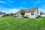 588 Manor Lane - Photo 50