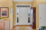 588 Manor Lane - Photo 6