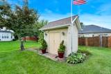 588 Manor Lane - Photo 52