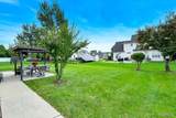 588 Manor Lane - Photo 53