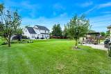 588 Manor Lane - Photo 54