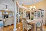 588 Manor Lane - Photo 7