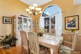588 Manor Lane - Photo 8