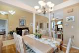 588 Manor Lane - Photo 9