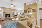588 Manor Lane - Photo 10