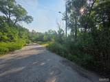 XX 74th Street - Photo 2