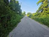 XX 74th Street - Photo 3