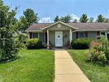 1327 Normandy Drive - Photo 1