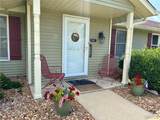 1327 Normandy Drive - Photo 2