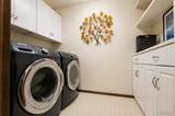 1327 Normandy Drive - Photo 11
