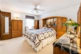 1327 Normandy Drive - Photo 12