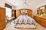 1327 Normandy Drive - Photo 13