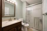 1327 Normandy Drive - Photo 15