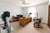 1327 Normandy Drive - Photo 16