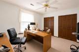 1327 Normandy Drive - Photo 17