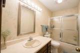 1327 Normandy Drive - Photo 18