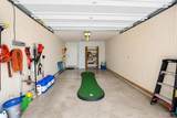1327 Normandy Drive - Photo 19