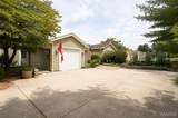 1327 Normandy Drive - Photo 20