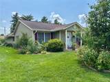 1327 Normandy Drive - Photo 3