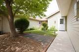 1327 Normandy Drive - Photo 22