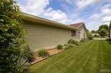 1327 Normandy Drive - Photo 23