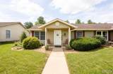 1327 Normandy Drive - Photo 24