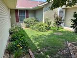 1327 Normandy Drive - Photo 4