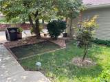 1327 Normandy Drive - Photo 5