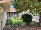 1327 Normandy Drive - Photo 6