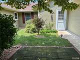 1327 Normandy Drive - Photo 7