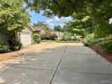 1327 Normandy Drive - Photo 8