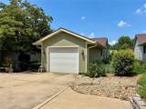 1327 Normandy Drive - Photo 9