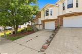 1250 Denali Drive - Photo 2