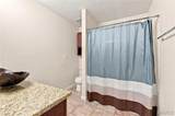 1250 Denali Drive - Photo 13